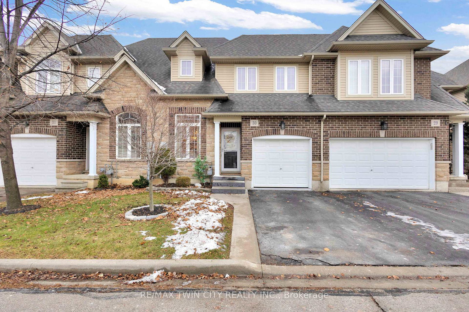 6-atessa-drive-hamilton-ontario-x12651324