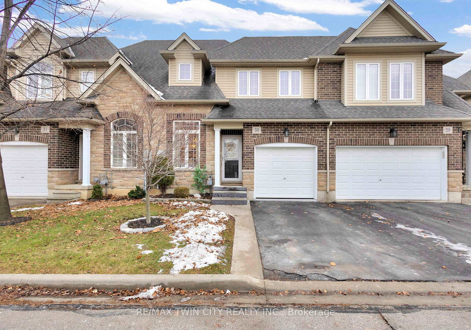 6-atessa-drive-hamilton-ontario-x12651324