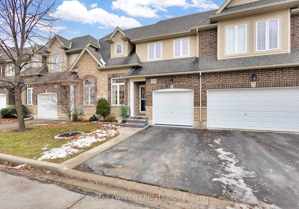 6-atessa-drive-hamilton-ontario-x12651324
