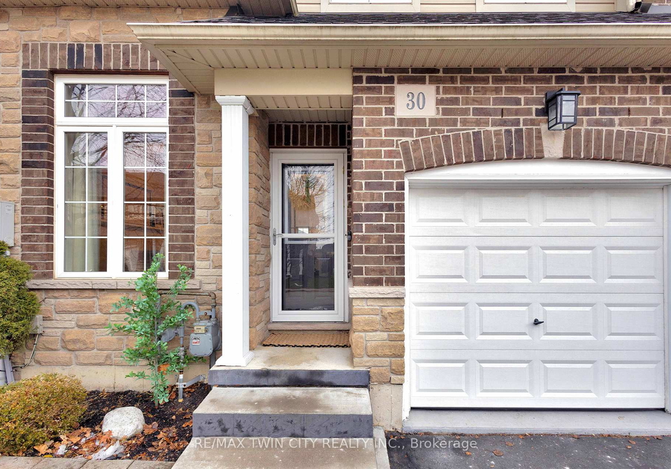 6-atessa-drive-hamilton-ontario-x12651324