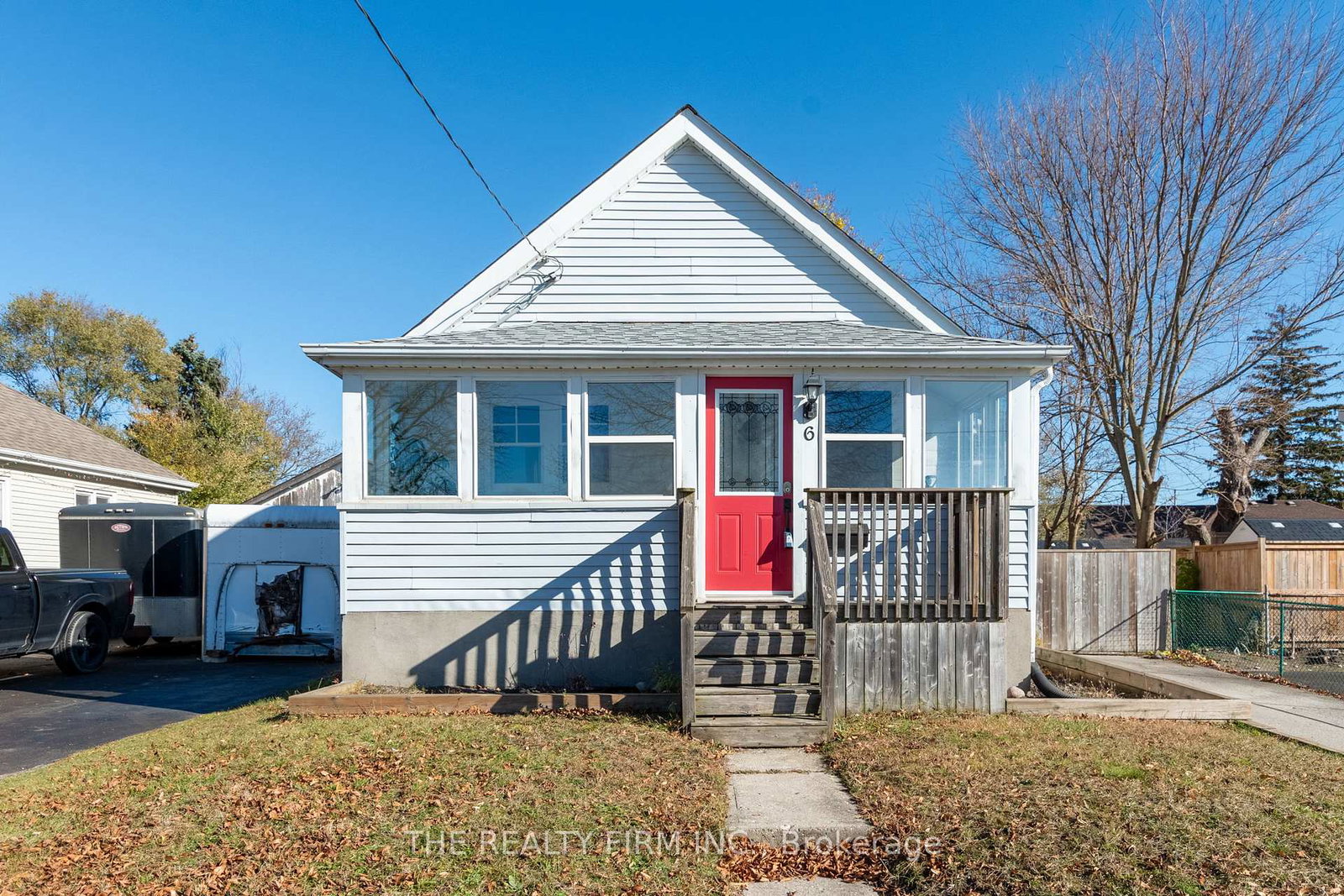 6-appel-street-london-east-ontario-x12651336