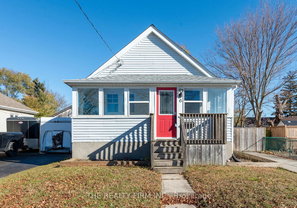 6-appel-street-london-east-ontario-x12651336