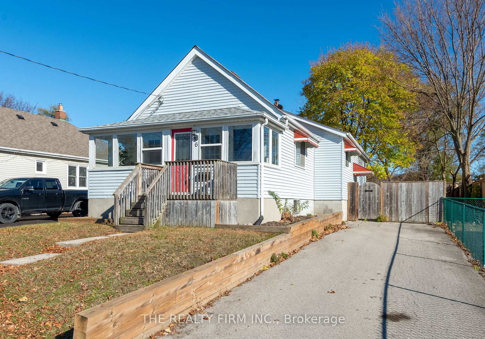 6-appel-street-london-east-ontario-x12651336
