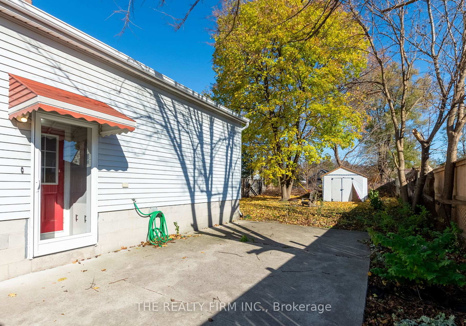 6-appel-street-london-east-ontario-x12651336