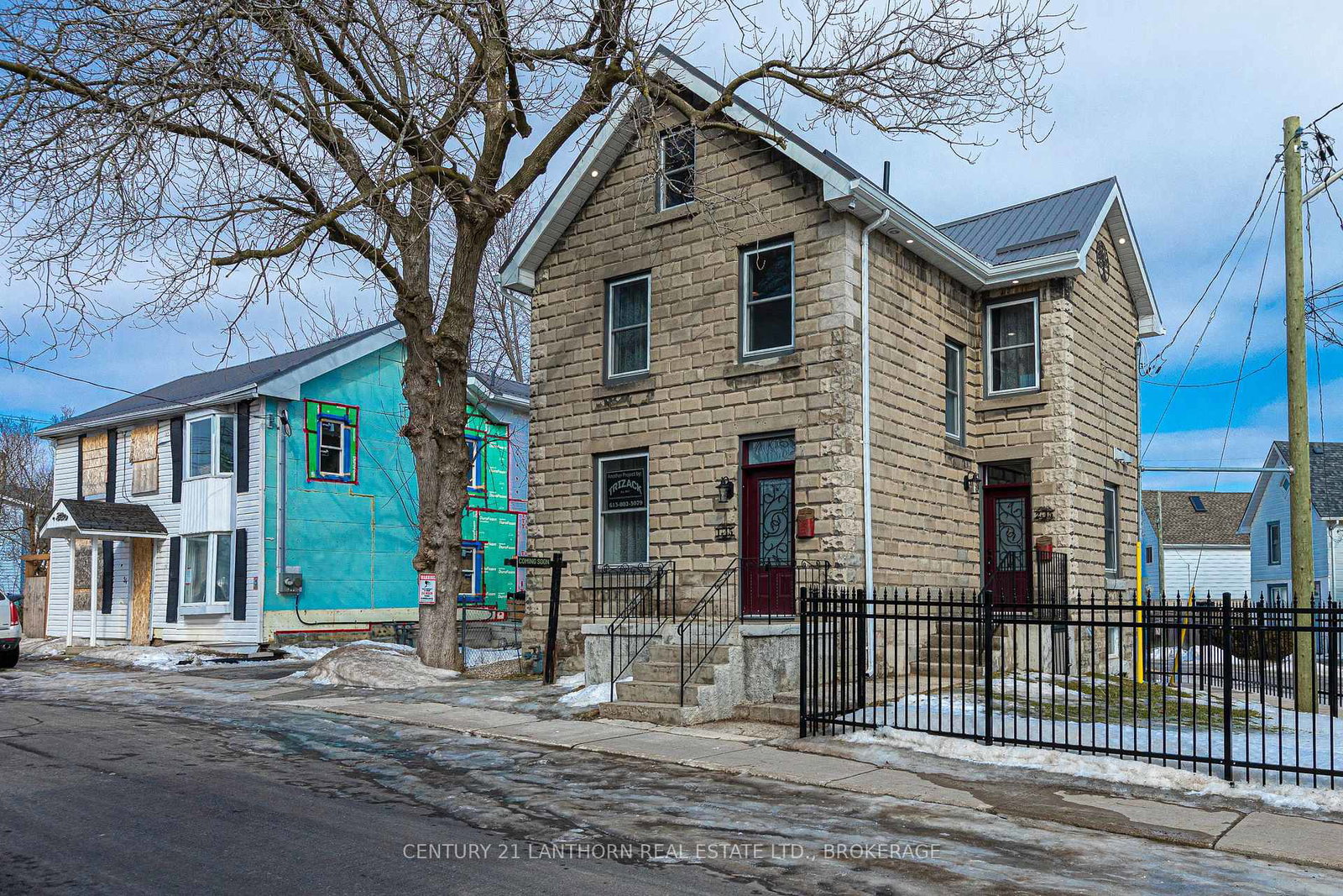 45-chestnut-street-kingston-ontario-x12651356