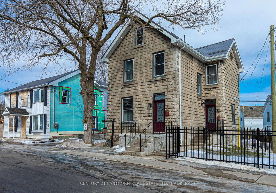 45-chestnut-street-kingston-ontario-x12651356