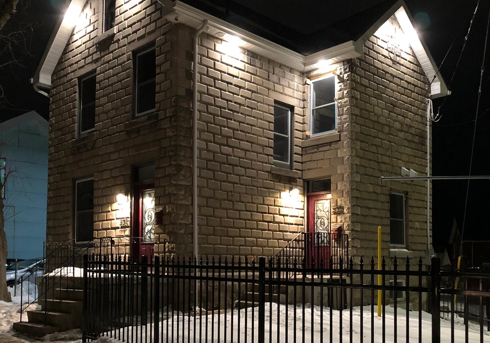 45-chestnut-street-kingston-ontario-x12651356