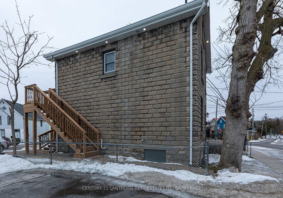 45-chestnut-street-kingston-ontario-x12651356