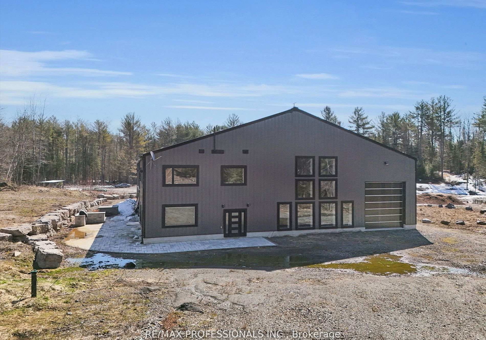 2320-highway-117-lake-of-bays-ontario-x12651386