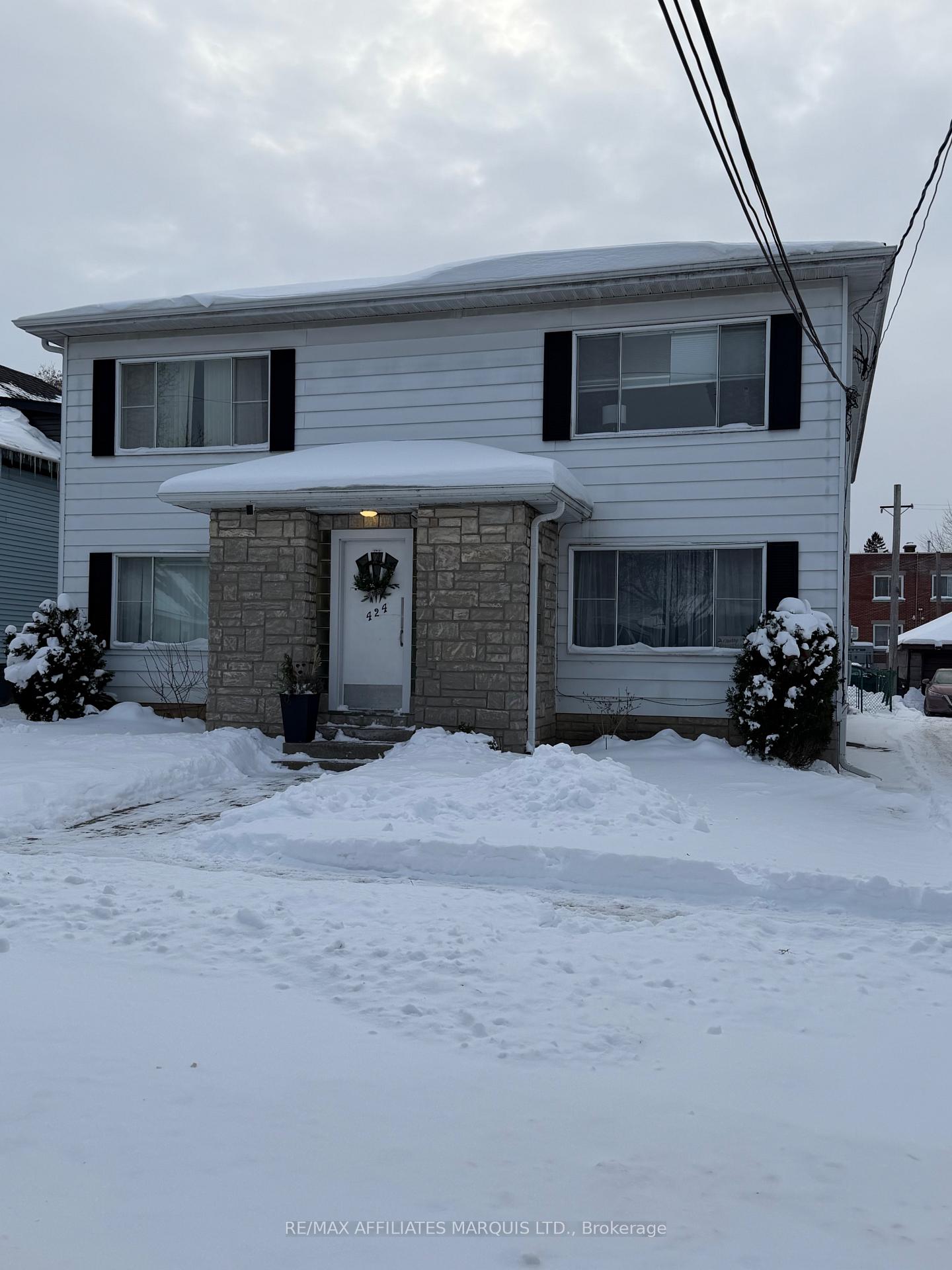 424-guy-street-cornwall-ontario-x12651392