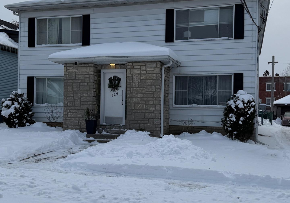 424-guy-street-cornwall-ontario-x12651392