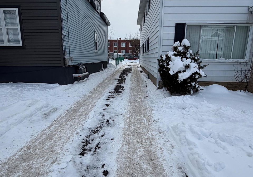 424-guy-street-cornwall-ontario-x12651392
