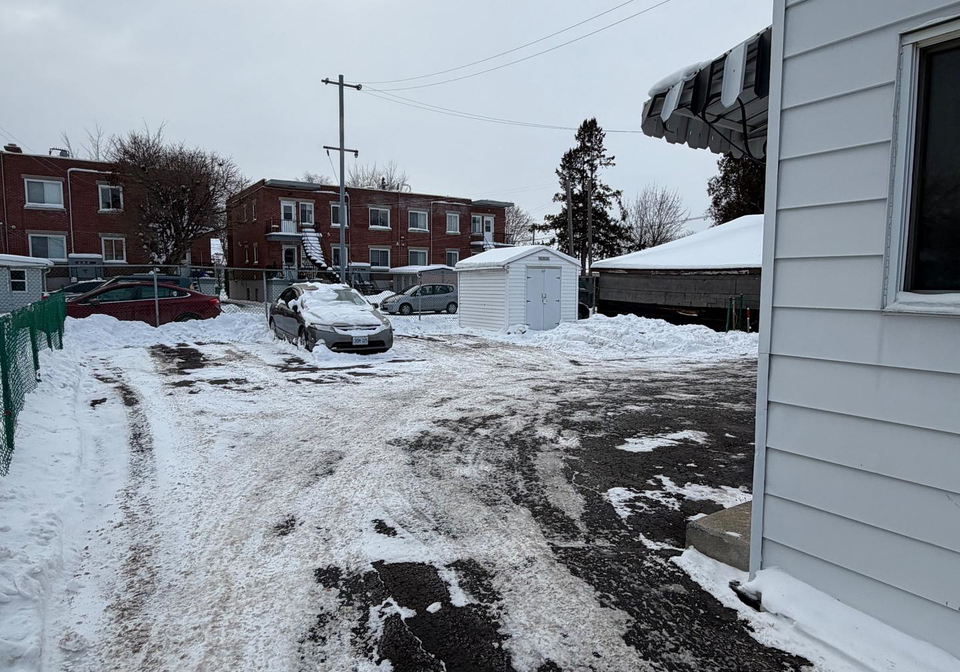 424-guy-street-cornwall-ontario-x12651392