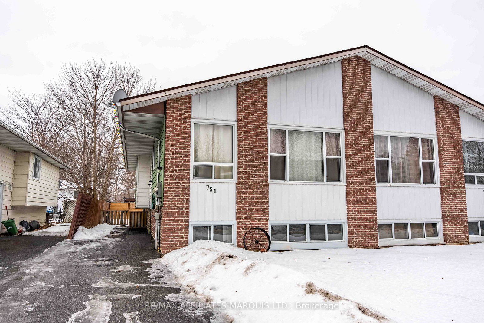 751-glengarry-boulevard-cornwall-ontario-x12651394