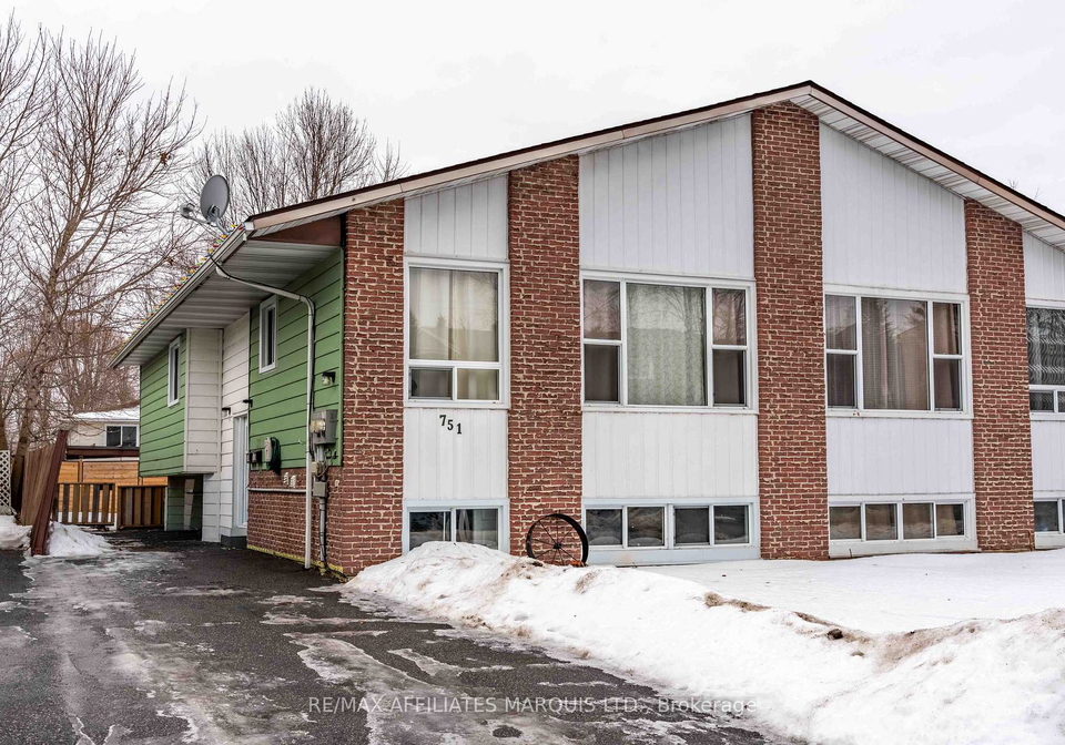 751-glengarry-boulevard-cornwall-ontario-x12651394