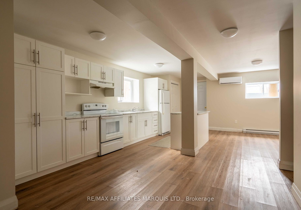 751-glengarry-boulevard-cornwall-ontario-x12651394