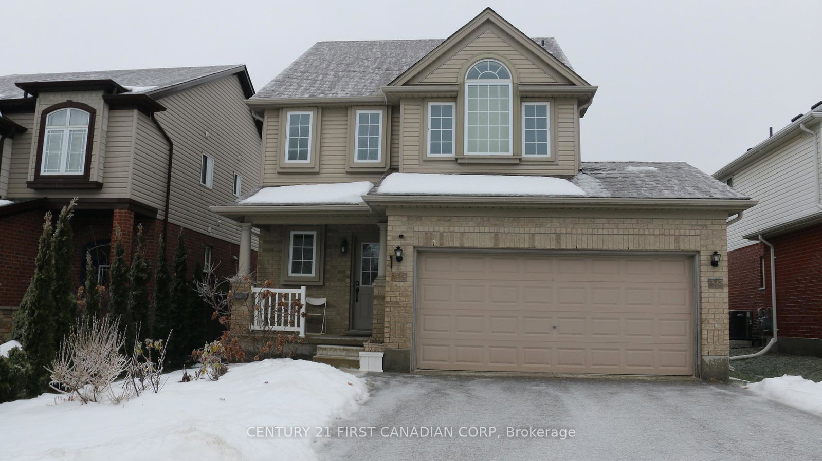 995-oakcrossing-road-london-north-ontario-x12651398