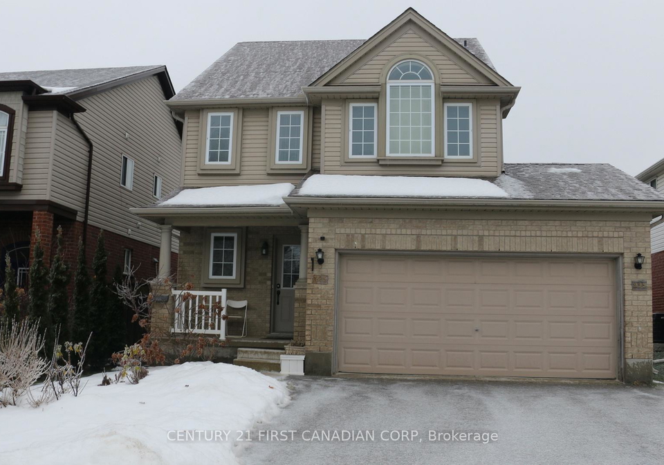 995-oakcrossing-road-london-north-ontario-x12651398