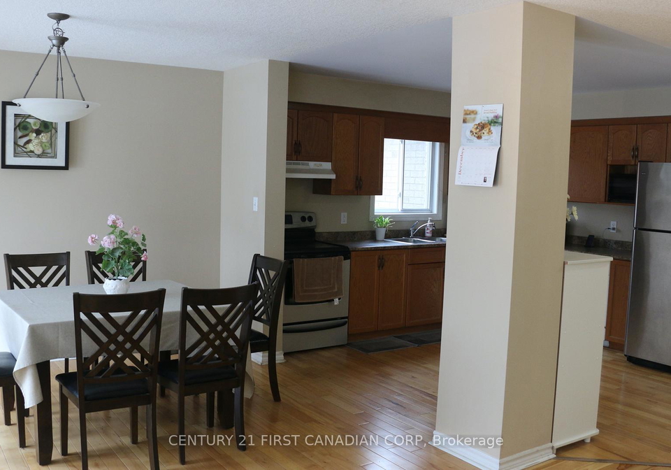 995-oakcrossing-road-london-north-ontario-x12651398