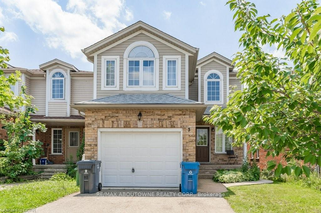 3-drohan-drive-guelph-ontario-x12651426