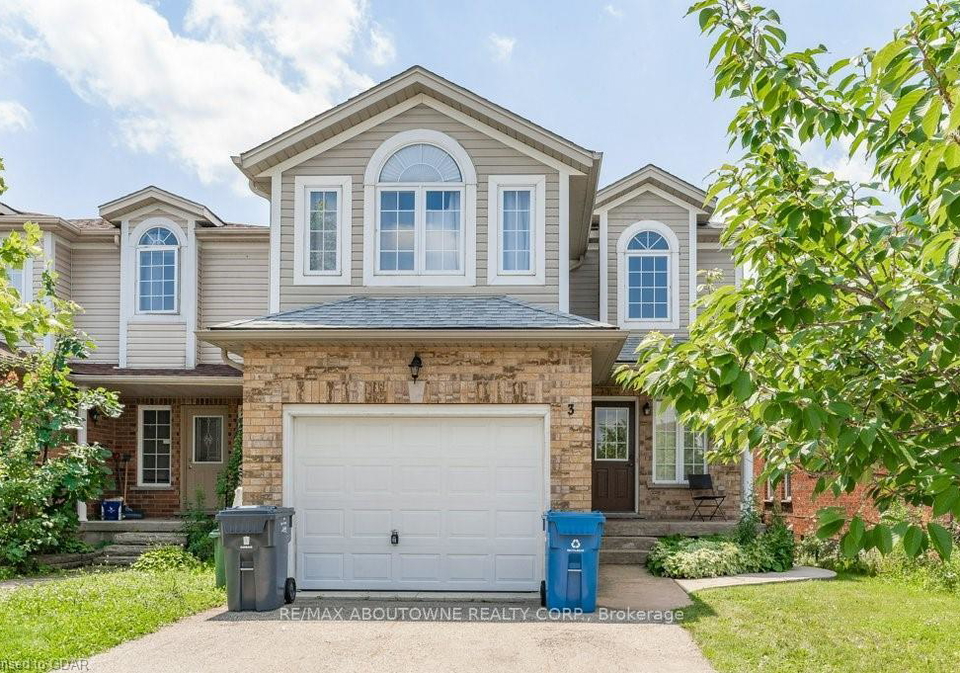 3-drohan-drive-guelph-ontario-x12651426