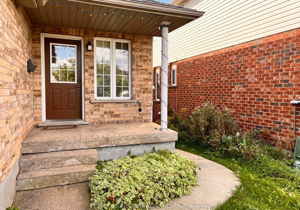 3-drohan-drive-guelph-ontario-x12651426