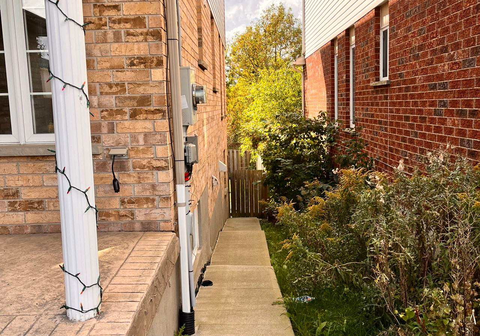 3-drohan-drive-guelph-ontario-x12651426