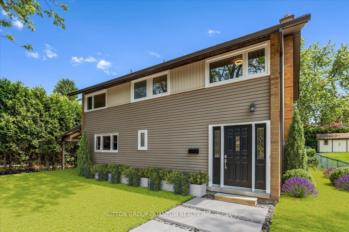 18-pleasant-avenue-hamilton-ontario-x12651432