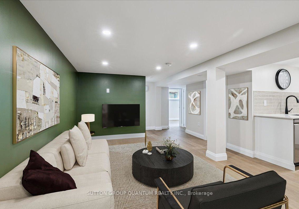 18-pleasant-avenue-hamilton-ontario-x12651432
