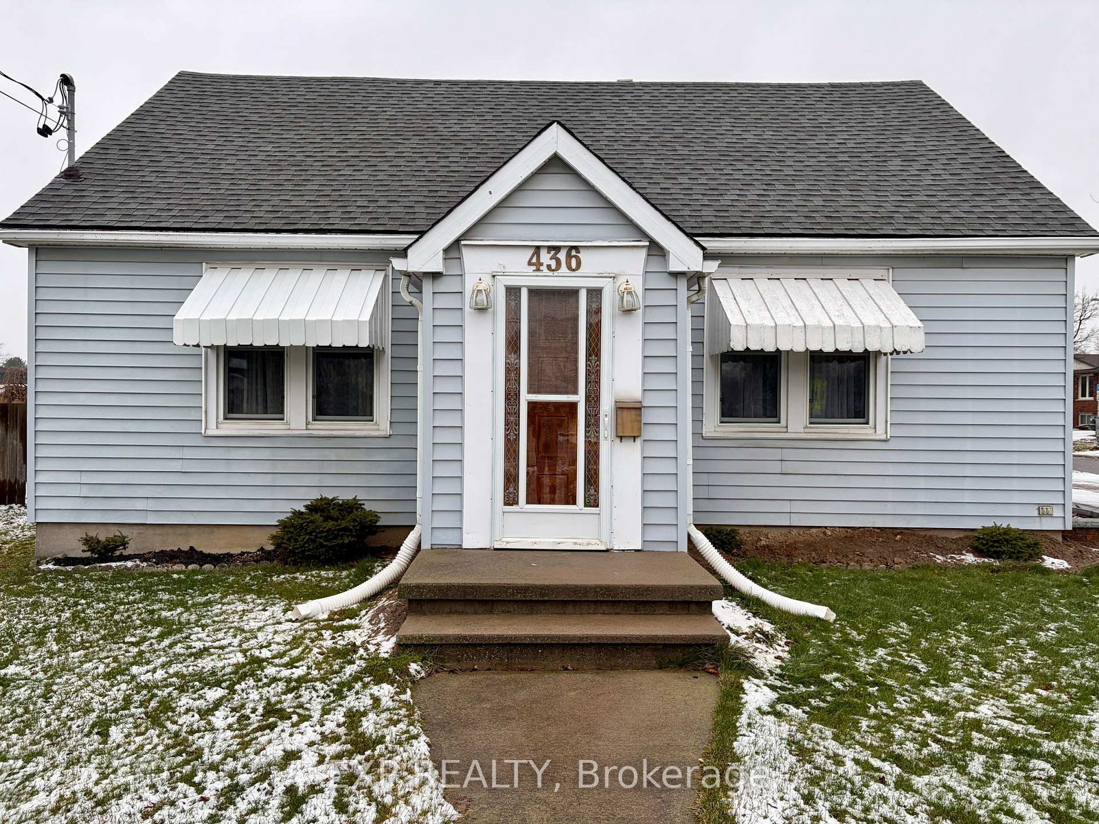 436-thorold-road-welland-ontario-x12651434
