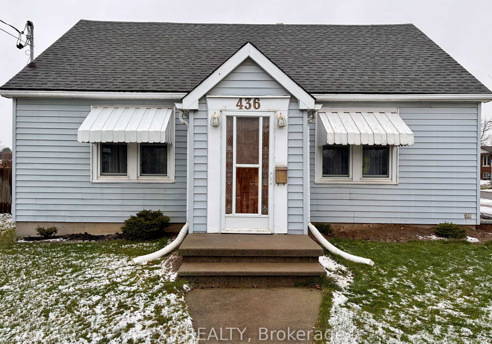 436-thorold-road-welland-ontario-x12651434