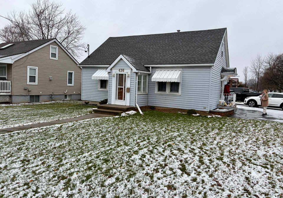 436-thorold-road-welland-ontario-x12651434
