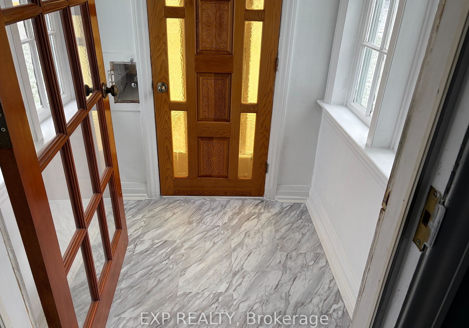 436-thorold-road-welland-ontario-x12651434