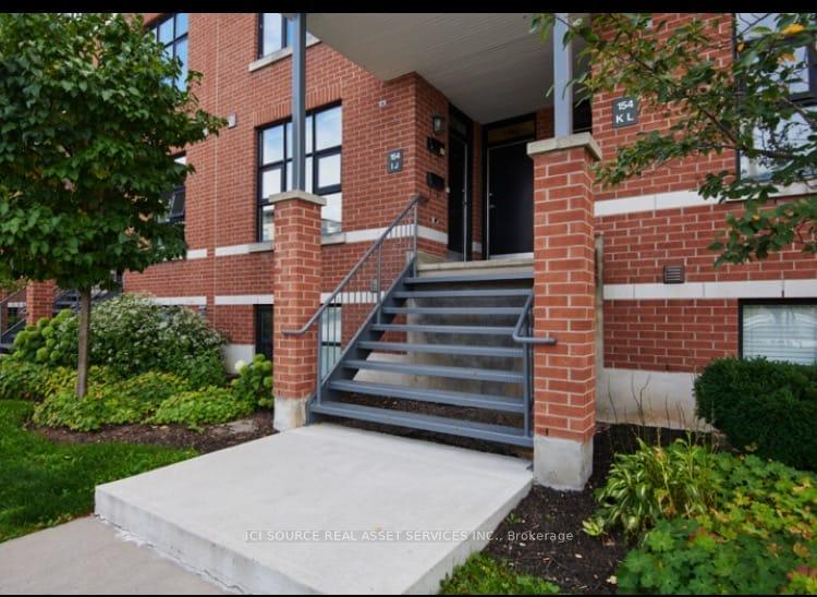 154-spruce-street-ottawa-ontario-x12651480