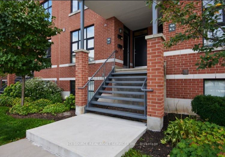 154-spruce-street-ottawa-ontario-x12651480