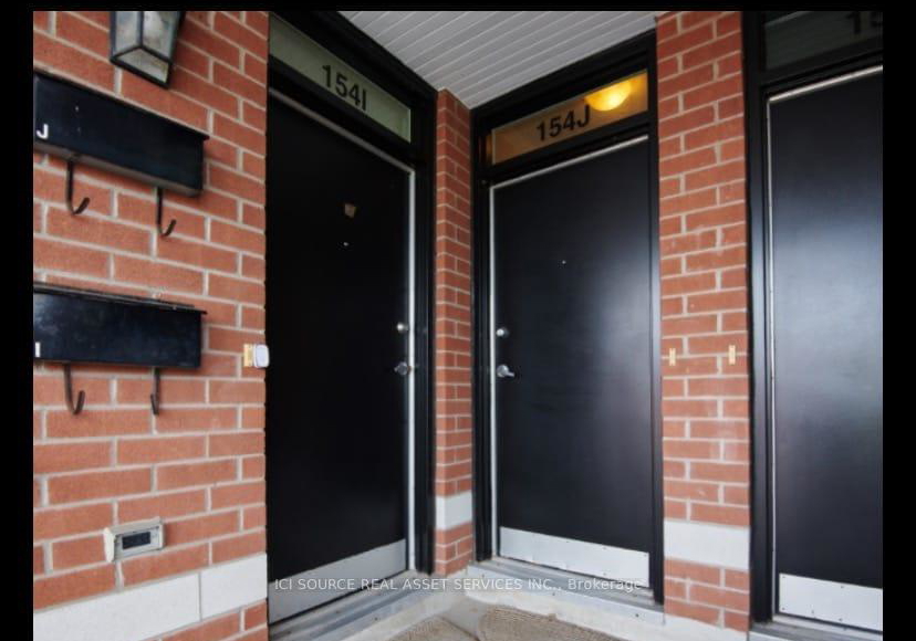 154-spruce-street-ottawa-ontario-x12651480