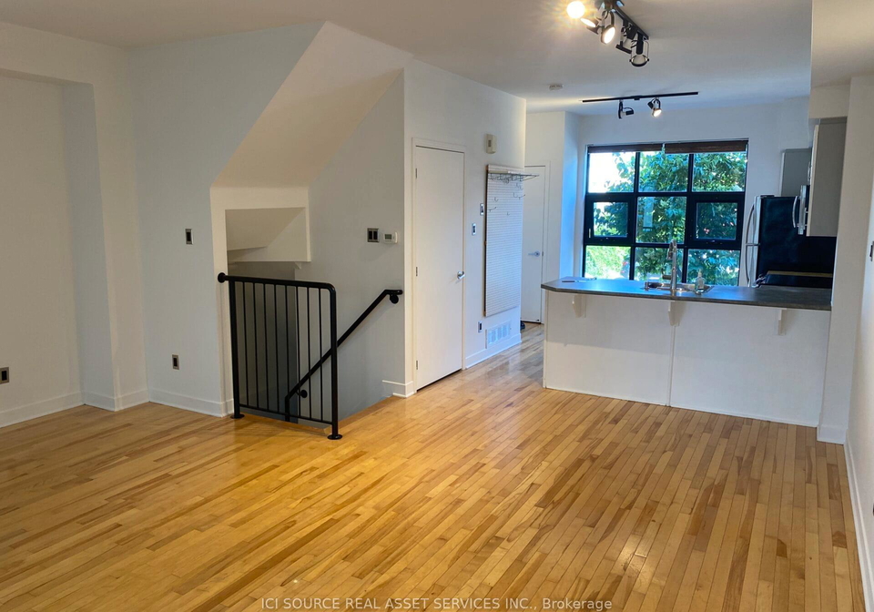 154-spruce-street-ottawa-ontario-x12651480