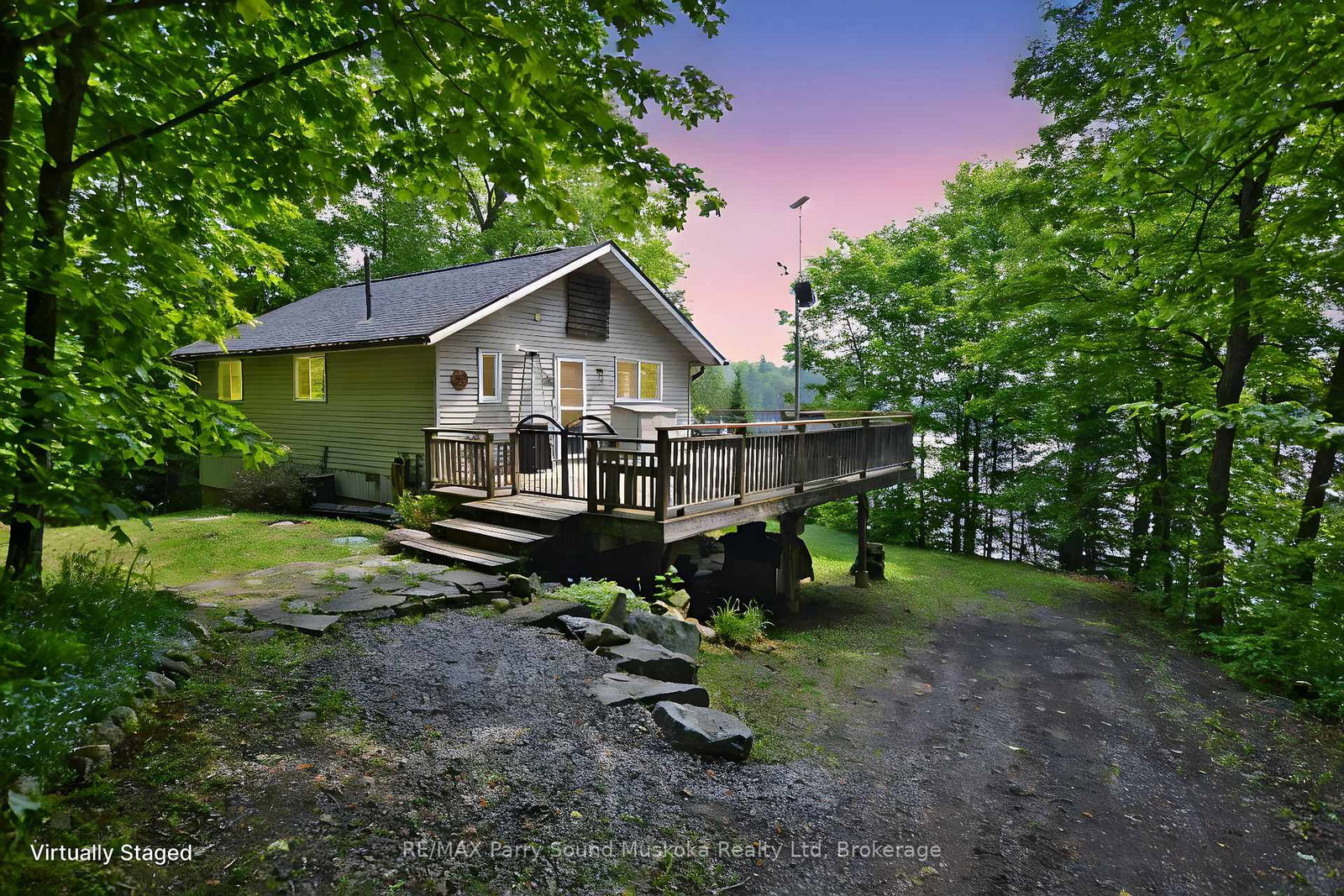 84-captain-estates-road-whitestone-ontario-x12651496