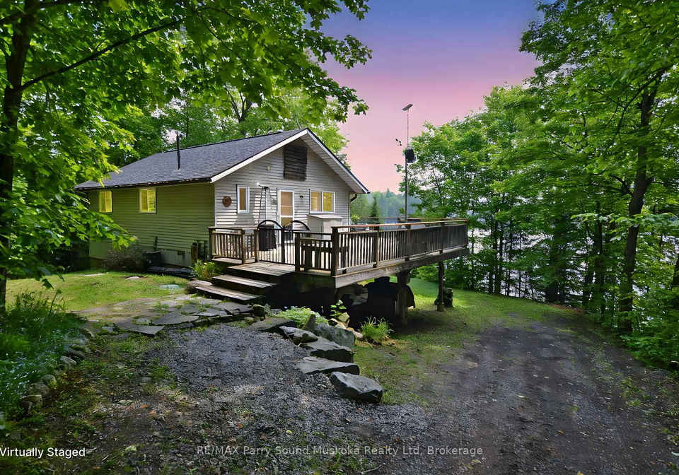 84-captain-estates-road-whitestone-ontario-x12651496