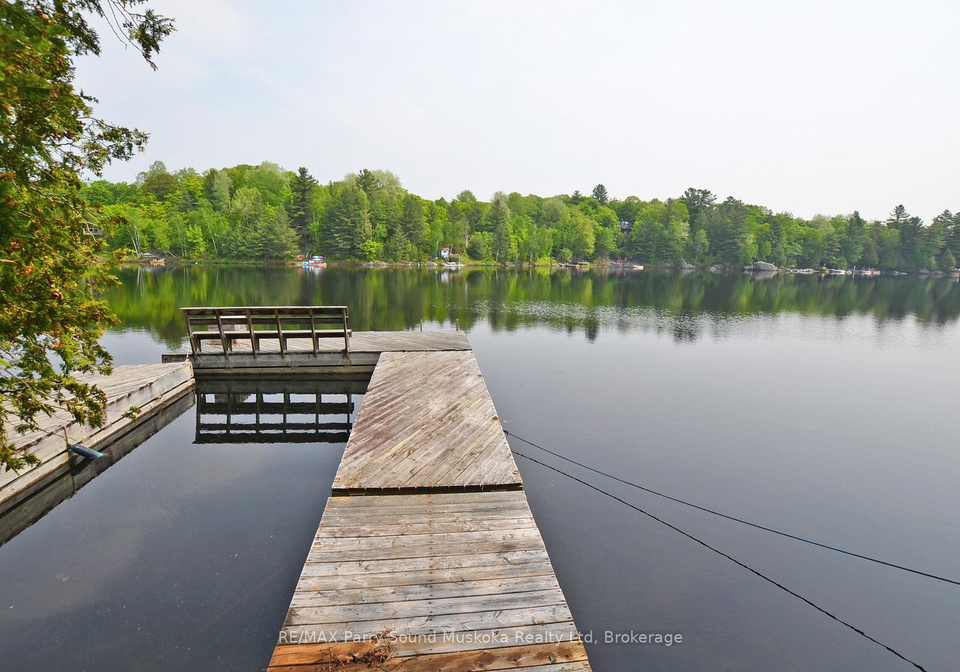 84-captain-estates-road-whitestone-ontario-x12651496
