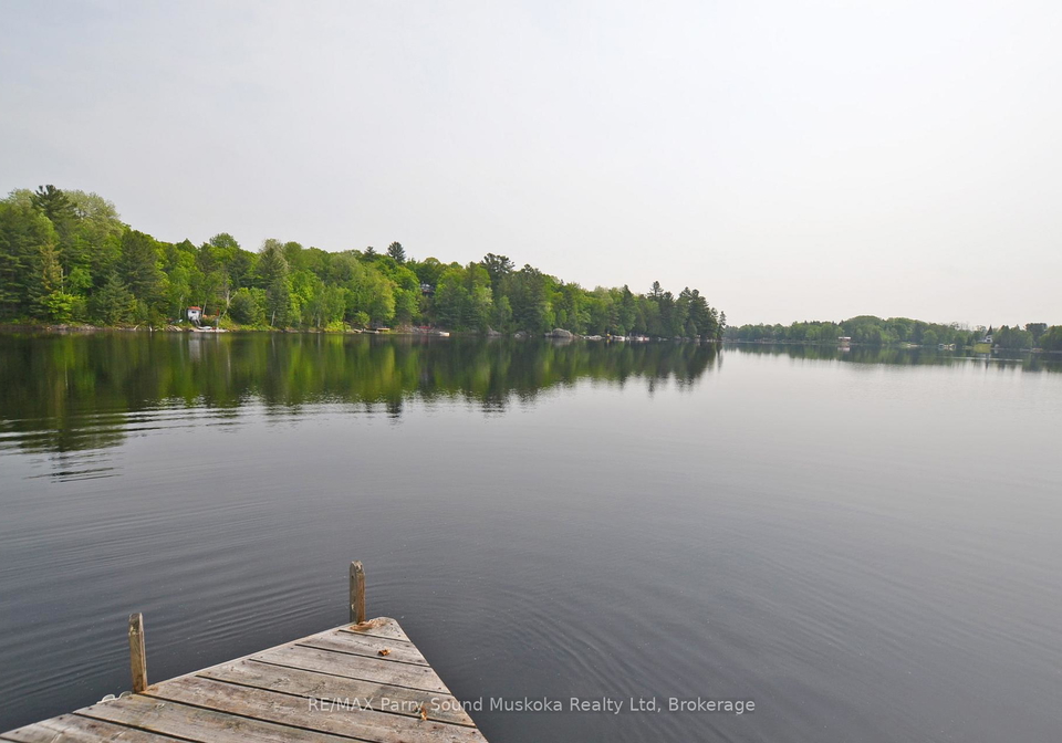 84-captain-estates-road-whitestone-ontario-x12651496