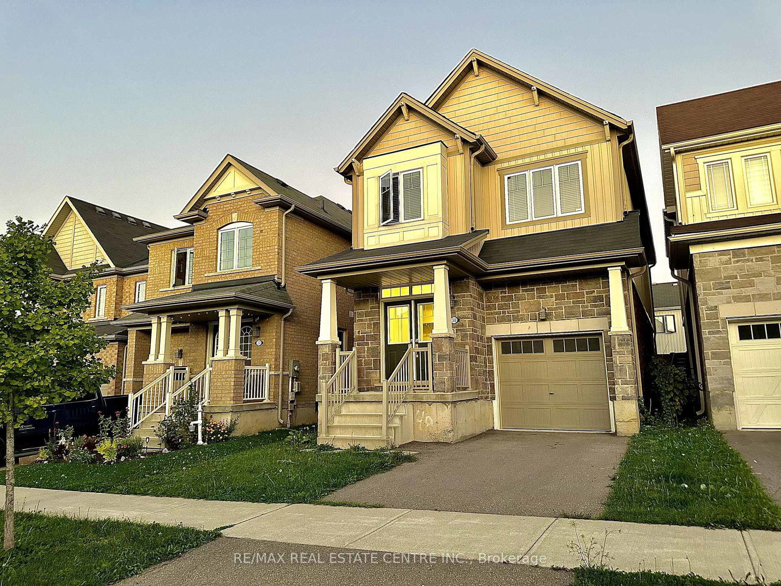 30-sumac-drive-haldimand-ontario-x12651508