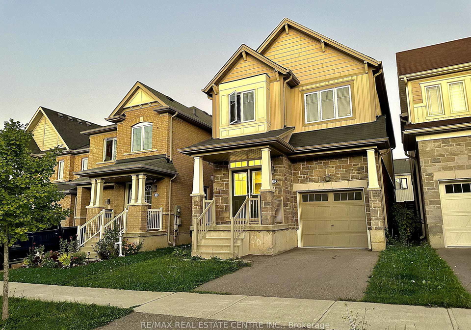 30-sumac-drive-haldimand-ontario-x12651508