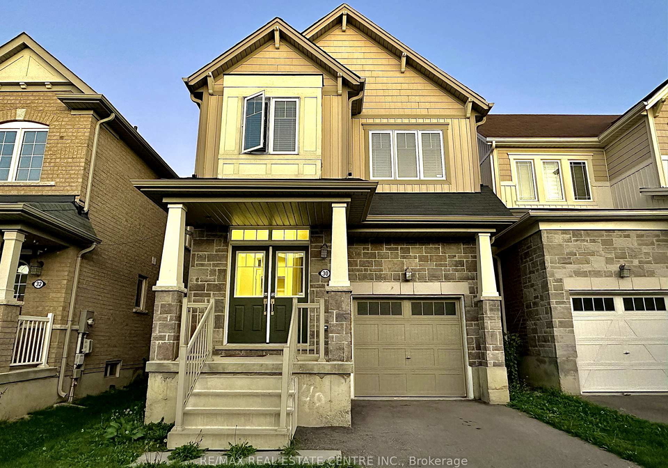 30-sumac-drive-haldimand-ontario-x12651508