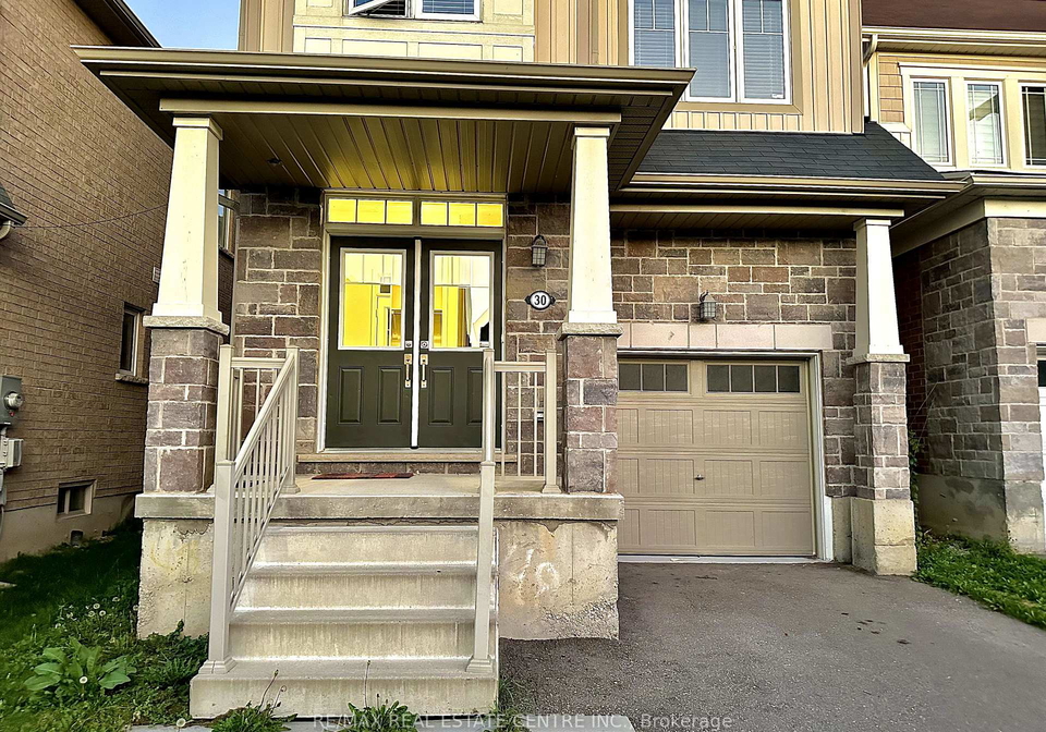 30-sumac-drive-haldimand-ontario-x12651508