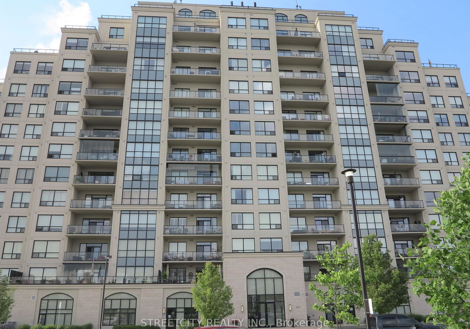 240-villagewalk-boulevard-london-north-ontario-x12651510