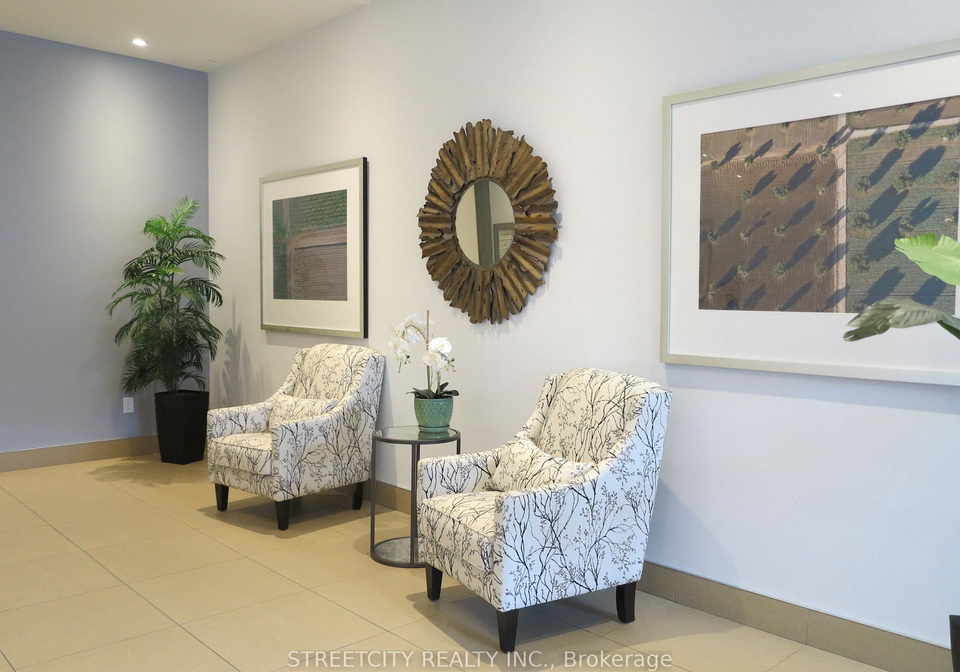 240-villagewalk-boulevard-london-north-ontario-x12651510