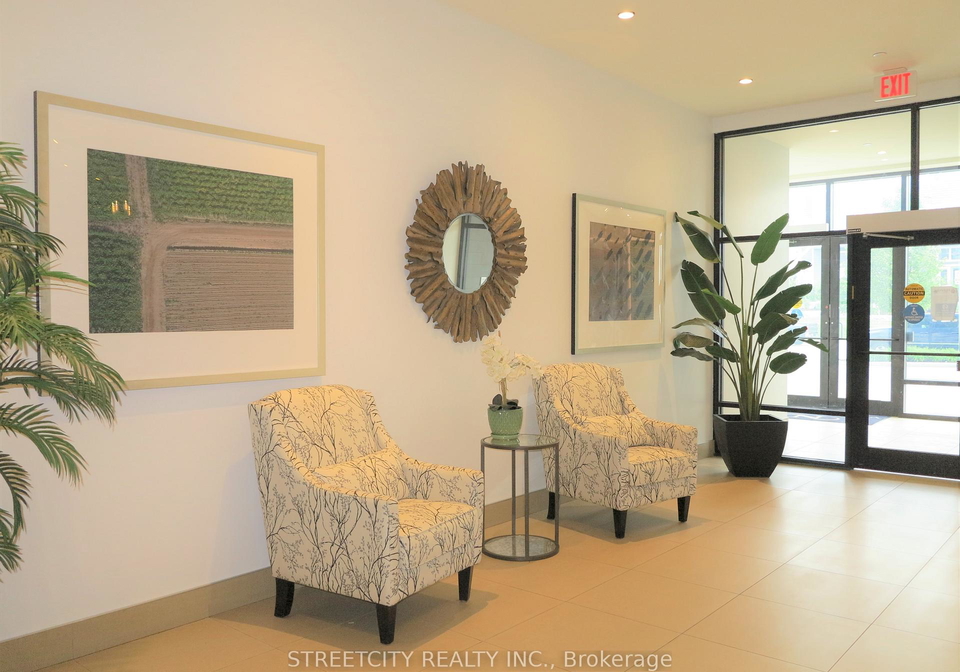 240-villagewalk-boulevard-london-north-ontario-x12651510