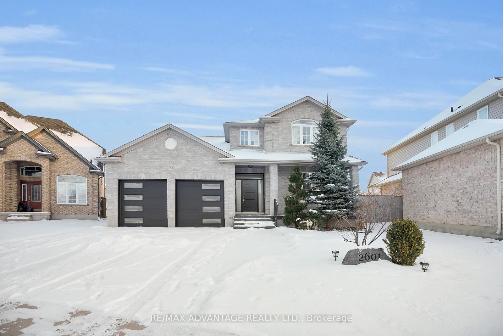 2601-tucker-court-london-north-ontario-x12651514