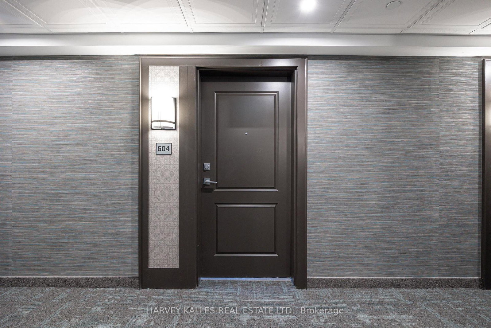 460-dundas-street-e-hamilton-ontario-x12651532